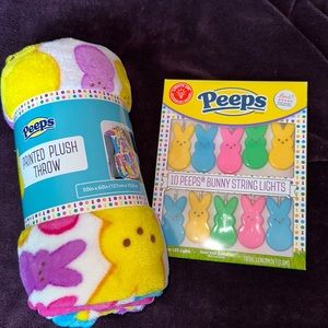 Peeps Bundle